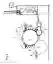 Fig. 02 - Bearing surface and bearing element