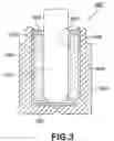 Fig. 04 - Bearing unit and rotary drive using the same
