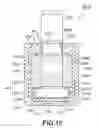 Fig. 16 - Bearing unit and rotary drive using the same