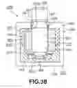 Fig. 29 - Bearing unit and rotary drive using the same