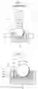 Fig. 02 - Bearing assembly and method for manufacturing the same