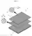 Fig. 04 - Bearing assembly and method for manufacturing the same