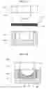 Fig. 06 - Bearing assembly and method for manufacturing the same
