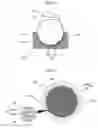 Fig. 07 - Bearing assembly and method for manufacturing the same