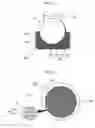 Fig. 09 - Bearing assembly and method for manufacturing the same