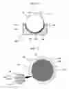 Fig. 11 - Bearing assembly and method for manufacturing the same