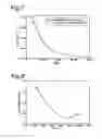 Fig. 07 - Sliding bearing with improved surface topography