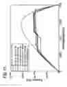 Fig. 13 - Sliding bearing with improved surface topography