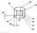 Fig. 01 - Slide bearing
