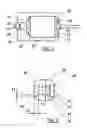 Fig. 02 - Slide bearing