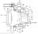 Fig. 01 - Hub unit for wheel