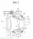 Fig. 02 - Hub unit for wheel