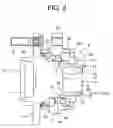 Fig. 03 - Hub unit for wheel