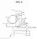 Fig. 05 - Hub unit for wheel