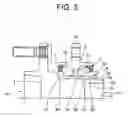 Fig. 06 - Hub unit for wheel