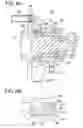 Fig. 07 - Hub unit for wheel