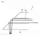 Fig. 06 - Waveguide and optical cable module