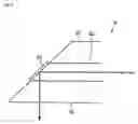 Fig. 07 - Waveguide and optical cable module