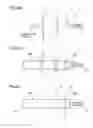 Fig. 03 - Optical element, laser light source, and two-dimensional image forming apparatus