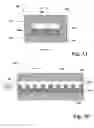 Fig. 02 - Dual core corrugated Bragg grating
