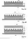 Fig. 06 - Dual core corrugated Bragg grating