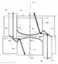 Fig. 01 - Optical bi-directional rotary hinge