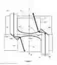 Fig. 02 - Optical bi-directional rotary hinge