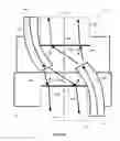 Fig. 06 - Optical bi-directional rotary hinge