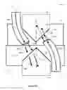 Fig. 08 - Optical bi-directional rotary hinge