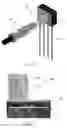 Fig. 03 - Opto-electronic device for optical fibre applications