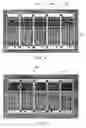 Fig. 04 - Opto-electronic device for optical fibre applications