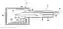 Fig. 01 - Termination for optic fiber with improved optical features