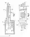 Fig. 02 - Termination for optic fiber with improved optical features
