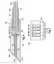 Fig. 04 - Termination for optic fiber with improved optical features