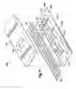 Fig. 06 - Termination for optic fiber with improved optical features