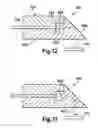 Fig. 07 - Termination for optic fiber with improved optical features
