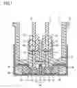 Fig. 02 - Connector for two-way optical communications