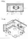 Fig. 04 - Connector for two-way optical communications