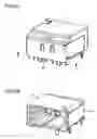 Fig. 07 - Connector for two-way optical communications