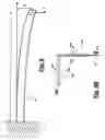 Fig. 04 - Dielectric optical fiber cable having improved installation features