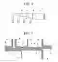 Fig. 03 - Fiber wiring sheet and method of manufacturing same