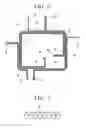 Fig. 04 - Fiber wiring sheet and method of manufacturing same