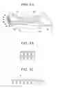 Fig. 05 - Fiber wiring sheet and method of manufacturing same