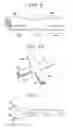 Fig. 06 - Fiber wiring sheet and method of manufacturing same
