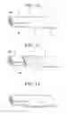 Fig. 09 - Fiber wiring sheet and method of manufacturing same