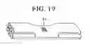 Fig. 10 - Fiber wiring sheet and method of manufacturing same