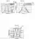 Fig. 04 - Gain-producing, large-mode-area, multimode, hybrid optical fibers and devices using same