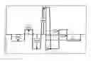 Fig. 01 - Chromatic dispersion compensating and chromatic dispersion slope compensating fiber