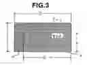 Fig. 04 - Multichannel optical path changing device and its production method