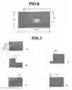 Fig. 07 - Multichannel optical path changing device and its production method